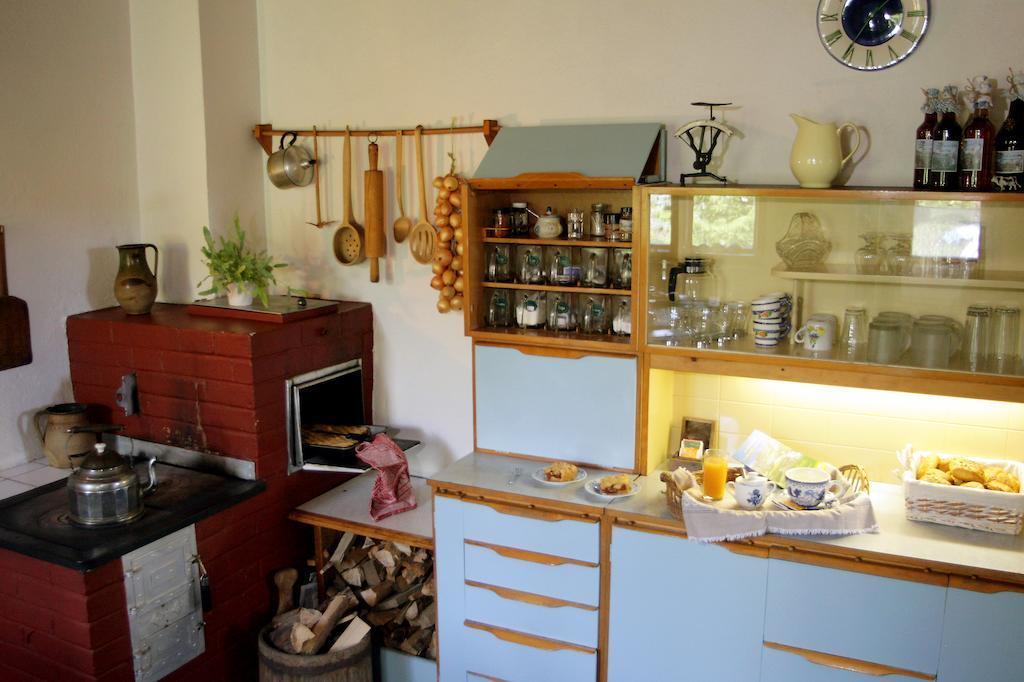 Apartment At Sedliacky Dvor - Brezno Rom bilde