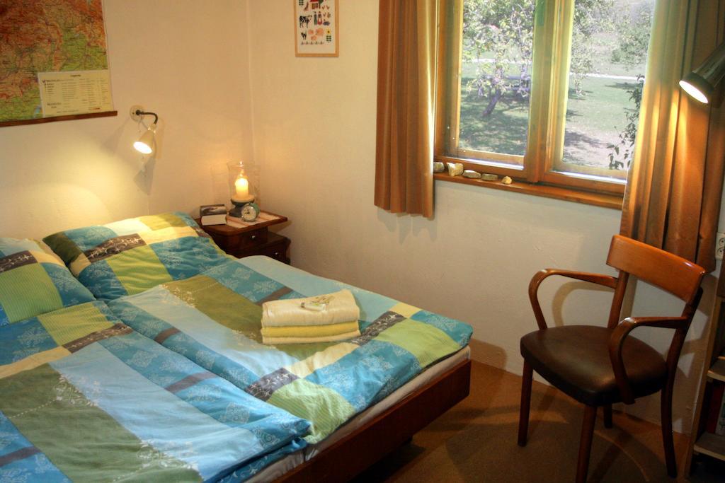 Apartment At Sedliacky Dvor - Brezno Rom bilde